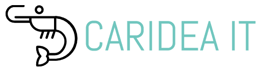 Caridea IT