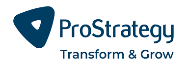 Prostrategy A Mobile WMS Partner