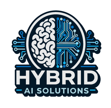 Hybrid Ai Solutions