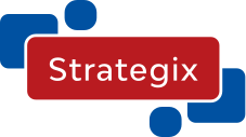 Strategix