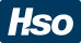 HSO