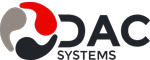 DAC Systems A Mobile WMS Partner