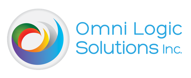 Omni Logic Solutions Inc.