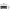 Dimensions Of Mobile Industrial Robots