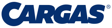 Cargas Logo