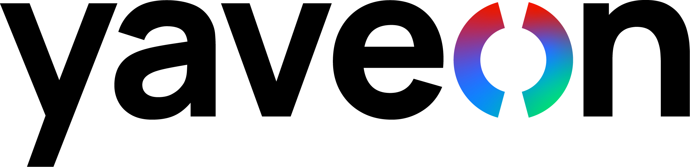YAVEON A Mobile WMS Partner (1)