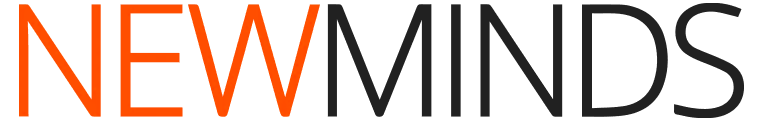 Newminds A Mobile WMS Partner