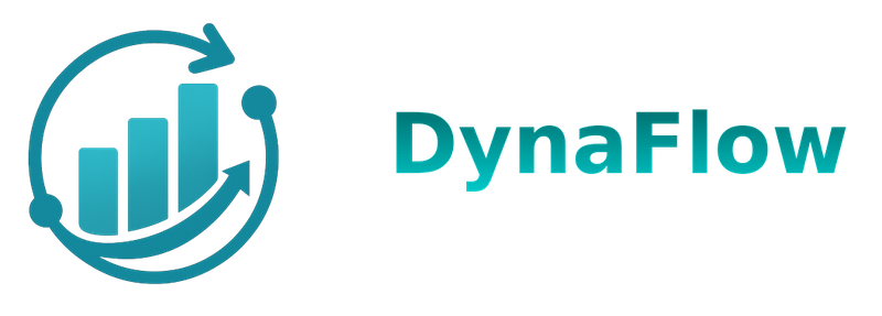 DynaFlow