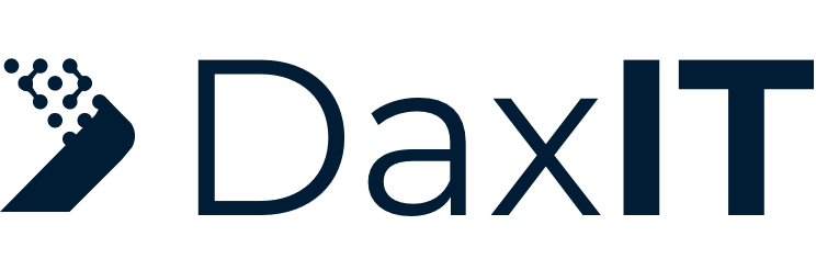 Daxit A Mobile WMS Partner