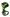 DS3608