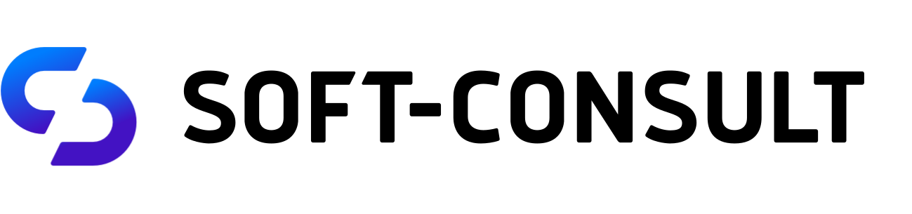 SOFT CONSULT Häge Gmbh A Mobile WMS Partner