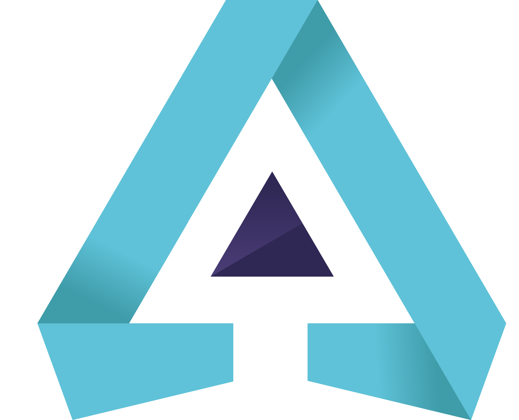 Advantage Business Systems Limited A Mobile WMS Partner