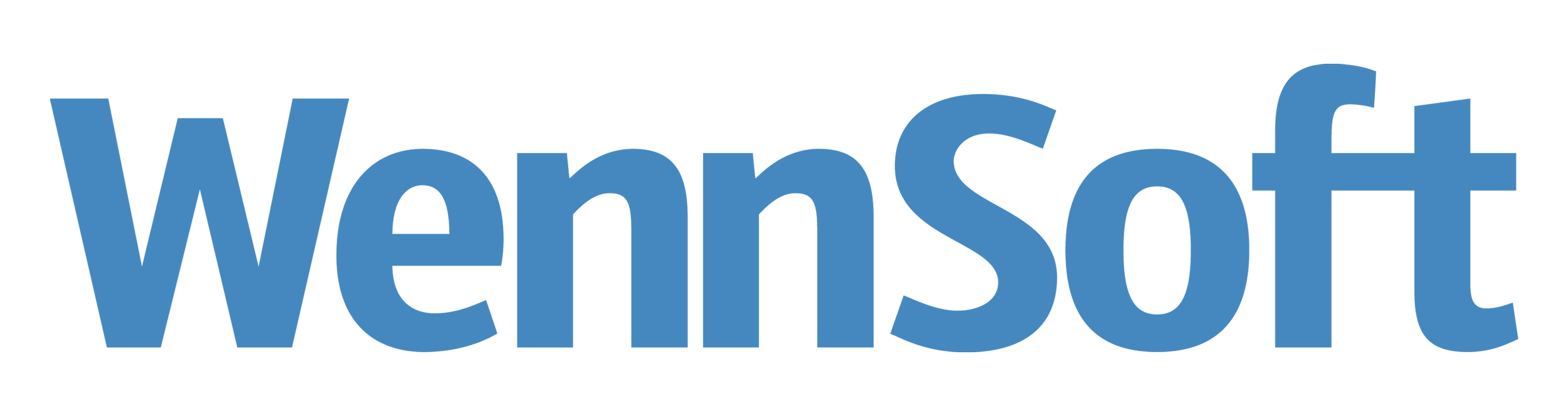 Wennsoft+BLUE+3200X850