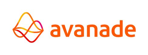 Avanade A Mobile WMS Partner