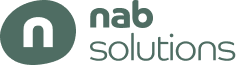 Nab Solutions AB A Mobile WMS Partner