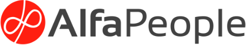 Alfapeople A Mobile WMS Partner