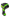 DS3678