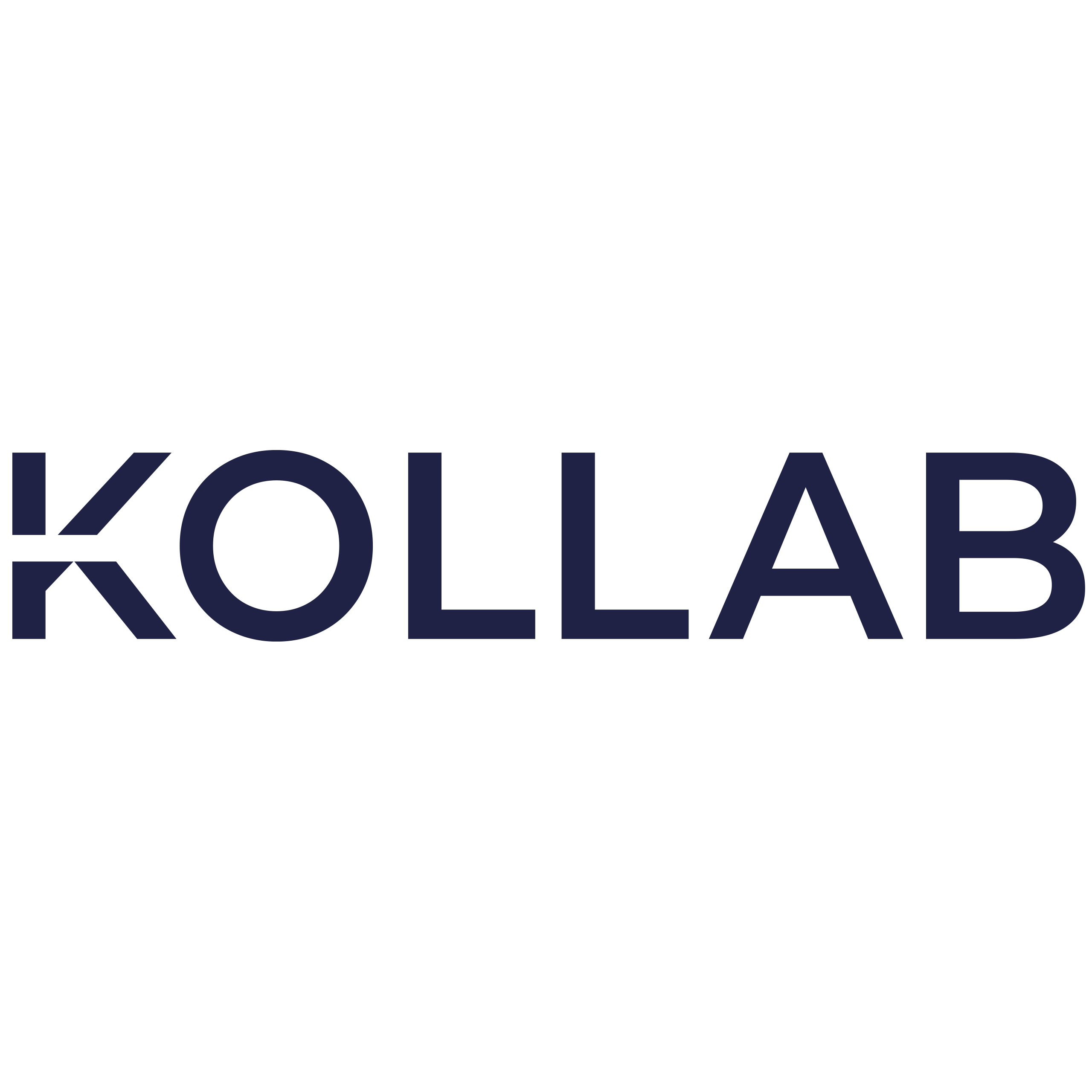 Kollab A Mobile WMS Partner