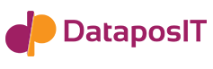 Dataposit A Mobile WMS Partner