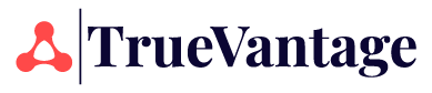 Truevantage