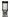 MC9300