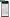 CT37