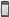 CT60 XP