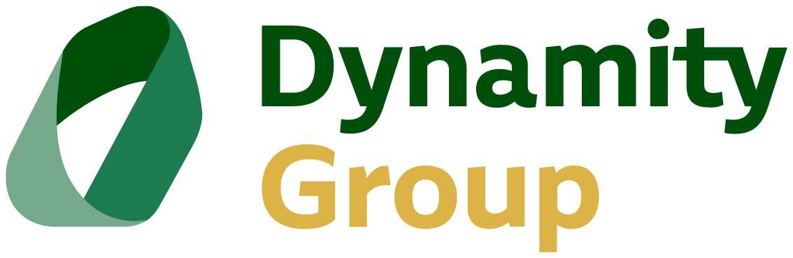 Dynamity Group A Mobile WMS Partner