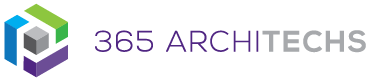 365Architechs LOGO 370Px 01
