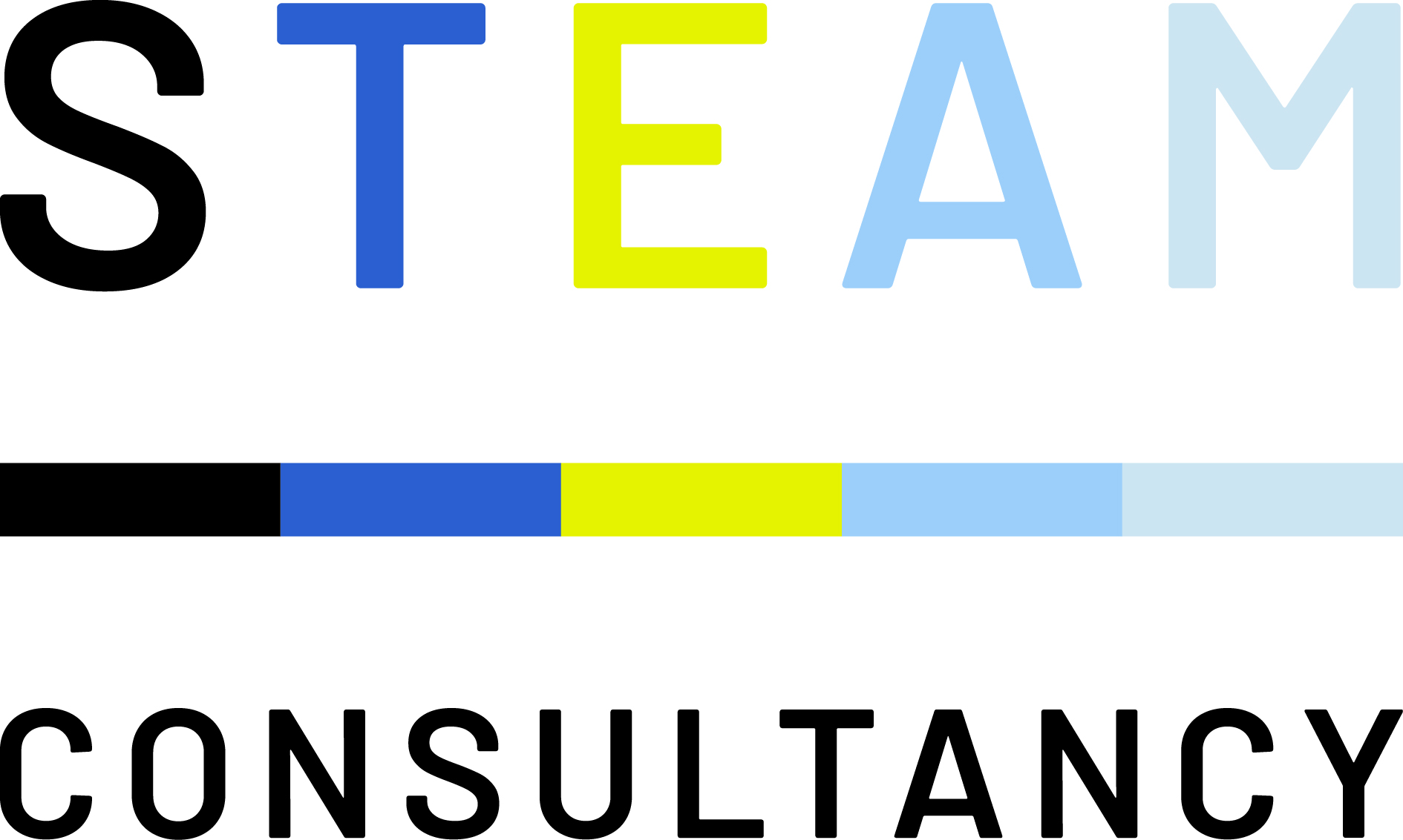 STEAM Consultancy A Mobile WMS Partner