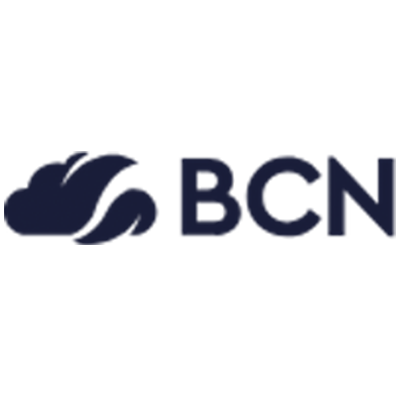 BCN A Mobile WMS Partner