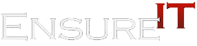EnsureIT
