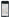 Memor 20
