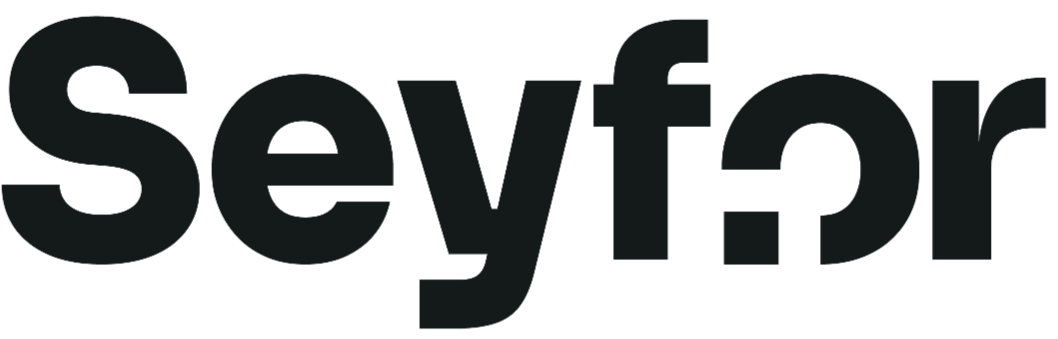 Seyfor Slovensko A Mobile WMS Partner (1)