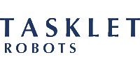 Tasklet Robots  | Tasklet Factory