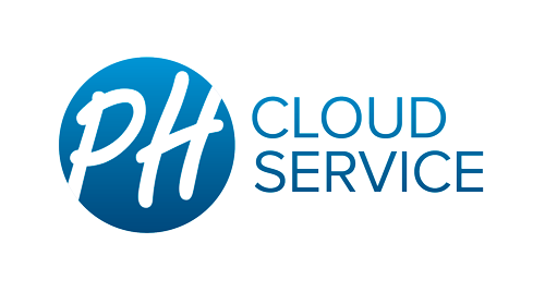 PH Cloud Service A Mobile WMS Partner