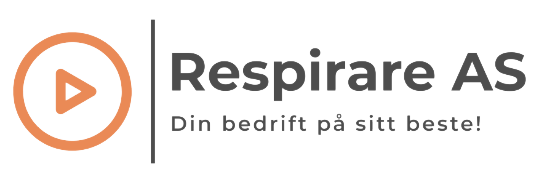 Respirare Dynamics Consulting A Mobile WMS Partner